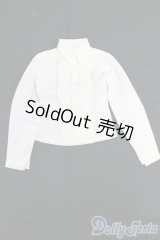 70cmドール/OF:トップス/0 I-25-12-28-237-KD-ZI