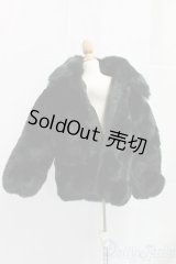 SDGrB＆SD13男の子/OF:アウター/1/3　65ｃｍ　BJD　MJD　衣装　ドール用 I-25-12-28-235-KD-ZI