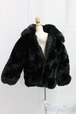 画像1: SDGrB＆SD13男の子/OF:アウター/1/3　65ｃｍ　BJD　MJD　衣装　ドール用 I-25-12-28-235-KD-ZI