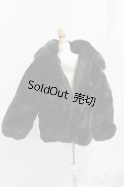 画像1: SDGrB＆SD13男の子/OF:アウター/1/3　65ｃｍ　BJD　MJD　衣装　ドール用 I-25-12-28-235-KD-ZI