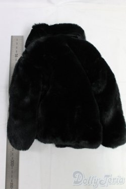 画像2: SDGrB＆SD13男の子/OF:アウター/1/3　65ｃｍ　BJD　MJD　衣装　ドール用 I-25-12-28-235-KD-ZI