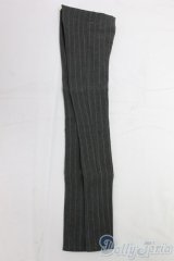 SDGrB＆SD13男の子/OF:パンツ/1/3　65ｃｍ　BJD　MJD　衣装　ドール用 I-25-12-28-233-KD-ZI