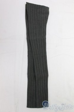 画像1: SDGrB＆SD13男の子/OF:パンツ/1/3　65ｃｍ　BJD　MJD　衣装　ドール用 I-25-12-28-233-KD-ZI