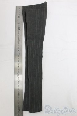 画像2: SDGrB＆SD13男の子/OF:パンツ/1/3　65ｃｍ　BJD　MJD　衣装　ドール用 I-25-12-28-233-KD-ZI