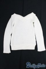 70cmドール/OF:トップス/0 I-25-12-28-229-KD-ZI