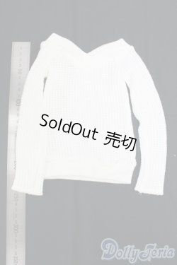 画像2: 70cmドール/OF:トップス/0 I-25-12-28-229-KD-ZI