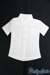 70cmドール/OF:トップス/0 I-25-12-28-228-KD-ZI