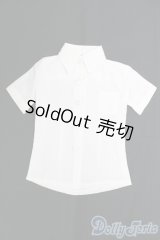 70cmドール/OF:トップス/0 I-25-12-28-228-KD-ZI