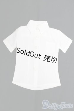 画像1: 70cmドール/OF:トップス/0 I-25-12-28-228-KD-ZI