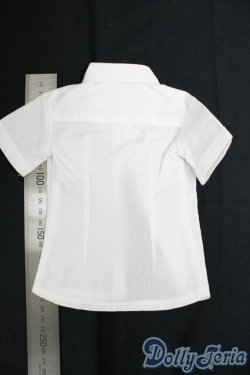 画像2: 70cmドール/OF:トップス/0 I-25-12-28-228-KD-ZI