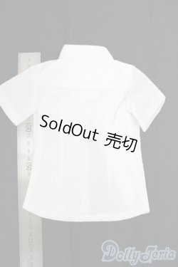 画像2: 70cmドール/OF:トップス/0 I-25-12-28-228-KD-ZI