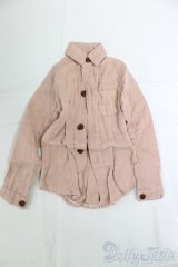 70cmドール/OF:トップス/0 I-25-12-28-227-KD-ZI