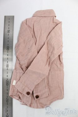 画像2: 70cmドール/OF:トップス/0 I-25-12-28-227-KD-ZI