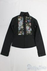 70cmドール/OF:トップス/0 I-25-12-28-226-KD-ZI