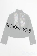 70cmドール/OF:トップス/0 I-25-12-28-226-KD-ZI