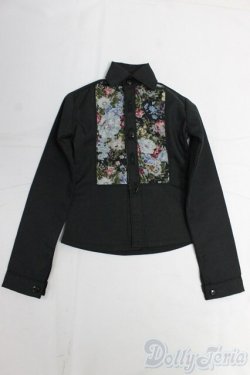 画像1: 70cmドール/OF:トップス/0 I-25-12-28-226-KD-ZI