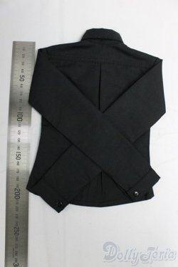 画像2: 70cmドール/OF:トップス/0 I-25-12-28-226-KD-ZI