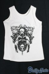 70cmドール/OF:トップス/0 I-25-12-28-225-KD-ZI