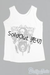 70cmドール/OF:トップス/0 I-25-12-28-225-KD-ZI