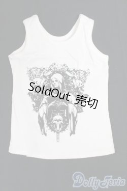 画像1: 70cmドール/OF:トップス/0 I-25-12-28-225-KD-ZI