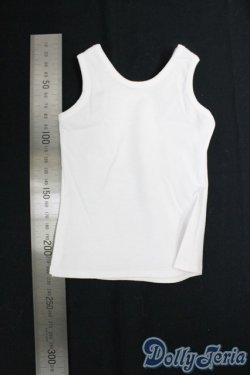 画像2: 70cmドール/OF:トップス/0 I-25-12-28-225-KD-ZI