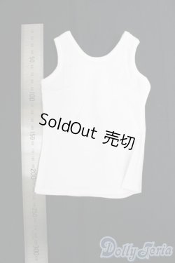 画像2: 70cmドール/OF:トップス/0 I-25-12-28-225-KD-ZI