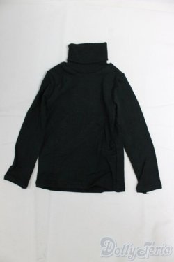 画像1: SD17B/OF:トップス/1/3　70ｃｍ　BJD　MJD　衣装　ドール用 I-25-12-28-223-KD-ZI