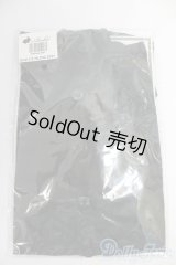 SD17B/OF:トップス/1/3　70ｃｍ　BJD　MJD　衣装　ドール用 I-25-12-28-222-KD-ZI