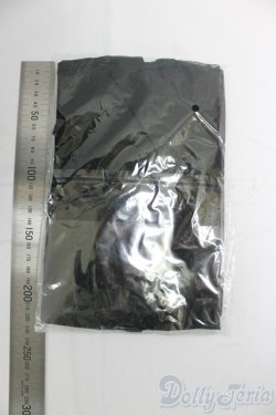 画像2: SD17B/OF:トップス/1/3　70ｃｍ　BJD　MJD　衣装　ドール用 I-25-12-28-222-KD-ZI