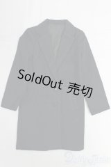 70ｃｍサイズ/OF:アウター/0 I-25-12-28-221-KD-ZI