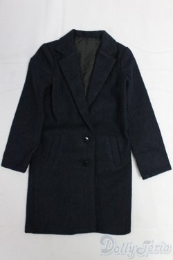 画像1: 70ｃｍサイズ/OF:アウター/0 I-25-12-28-221-KD-ZI