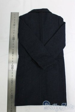 画像2: 70ｃｍサイズ/OF:アウター/0 I-25-12-28-221-KD-ZI