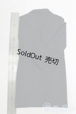 画像2: 70ｃｍサイズ/OF:アウター/0 I-25-12-28-221-KD-ZI