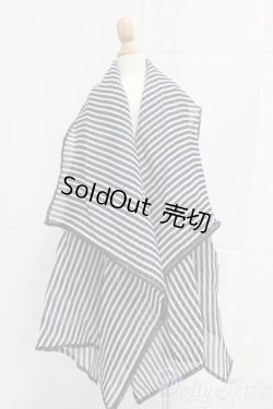 画像1: 70ｃｍサイズ/OF:アウター/0 I-25-12-28-220-KD-ZI