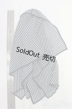 画像2: 70ｃｍサイズ/OF:アウター/0 I-25-12-28-220-KD-ZI