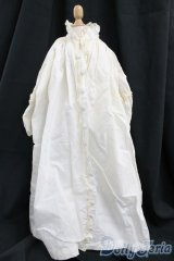 70ｃｍサイズ/OF:アウター/0 I-25-12-28-219-KD-ZI