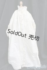 70ｃｍサイズ/OF:アウター/0 I-25-12-28-219-KD-ZI