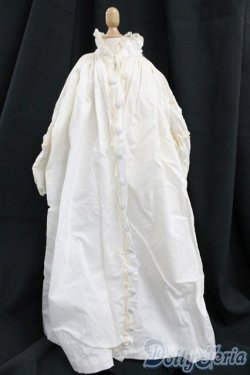 画像1: 70ｃｍサイズ/OF:アウター/0 I-25-12-28-219-KD-ZI