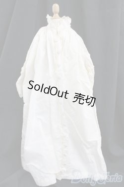 画像1: 70ｃｍサイズ/OF:アウター/0 I-25-12-28-219-KD-ZI