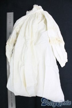 画像2: 70ｃｍサイズ/OF:アウター/0 I-25-12-28-219-KD-ZI