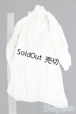 画像2: 70ｃｍサイズ/OF:アウター/0 I-25-12-28-219-KD-ZI