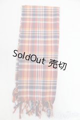 SD/OF:小物/1/3　60ｃｍ　BJD　MJD　衣装　ドール用 I-25-12-28-218-KD-ZI