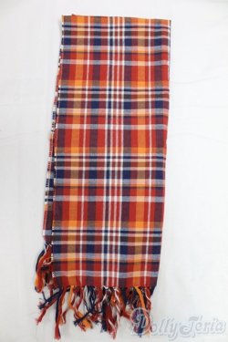 画像1: SD/OF:小物/1/3　60ｃｍ　BJD　MJD　衣装　ドール用 I-25-12-28-218-KD-ZI