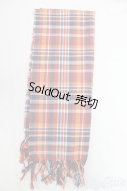 画像1: SD/OF:小物/1/3　60ｃｍ　BJD　MJD　衣装　ドール用 I-25-12-28-218-KD-ZI