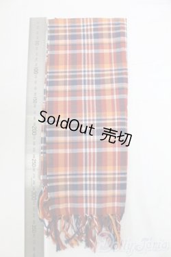 画像2: SD/OF:小物/1/3　60ｃｍ　BJD　MJD　衣装　ドール用 I-25-12-28-218-KD-ZI