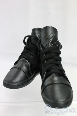 画像1: SD17B/OF:靴/1/3　70ｃｍ　BJD　MJD　衣装　ドール用 I-25-12-28-217-KD-ZI