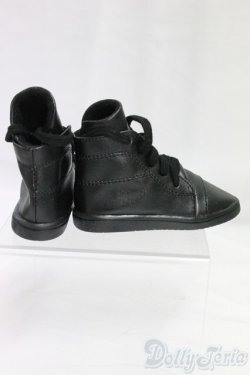 画像2: SD17B/OF:靴/1/3　70ｃｍ　BJD　MJD　衣装　ドール用 I-25-12-28-217-KD-ZI