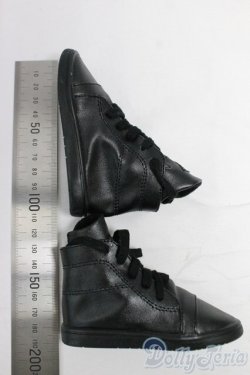 画像3: SD17B/OF:靴/1/3　70ｃｍ　BJD　MJD　衣装　ドール用 I-25-12-28-217-KD-ZI