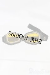 SD/OF:ゴーグル/1/3　60ｃｍ　BJD　MJD　衣装　ドール用 I-25-12-28-212-KD-ZI