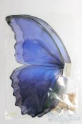 SD/OF：Butterfly　Wings　PLSTIC/0 I-25-12-28-213-KD-ZI